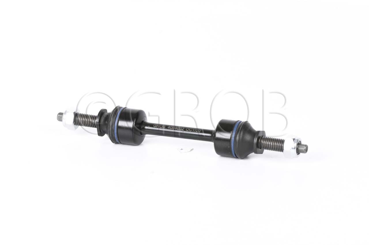 Tornillo Estabilizador Del. F-250 Super Duty 11-23 F-350 Super Duty 11-23 F-350 Super Duty 4×4 10-17 F-450 Super Duty 11-19 F-550 Super Duty 11-19