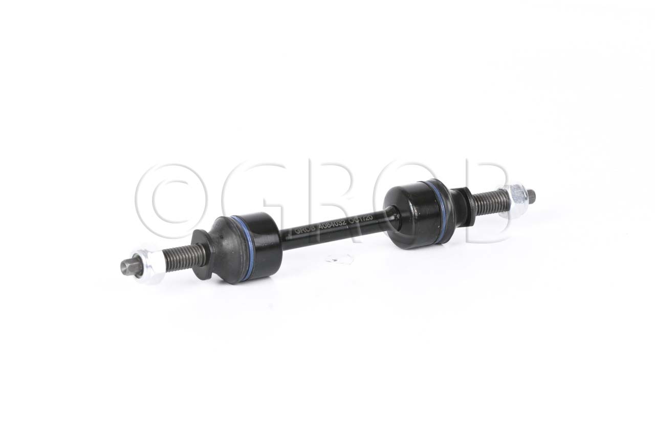 Tornillo Estabilizador Del. F-250 Super Duty 11-23 F-350 Super Duty 11-23 F-350 Super Duty 4×4 10-17 F-450 Super Duty 11-19 F-550 Super Duty 11-19