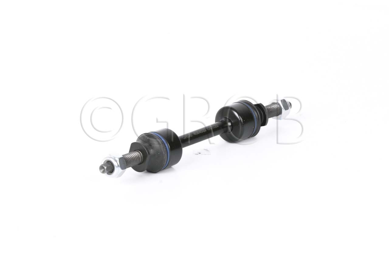 Tornillo Estabilizador Del. F-250 Super Duty 11-23 F-350 Super Duty 11-23 F-350 Super Duty 4×4 10-17 F-450 Super Duty 11-19 F-550 Super Duty 11-19