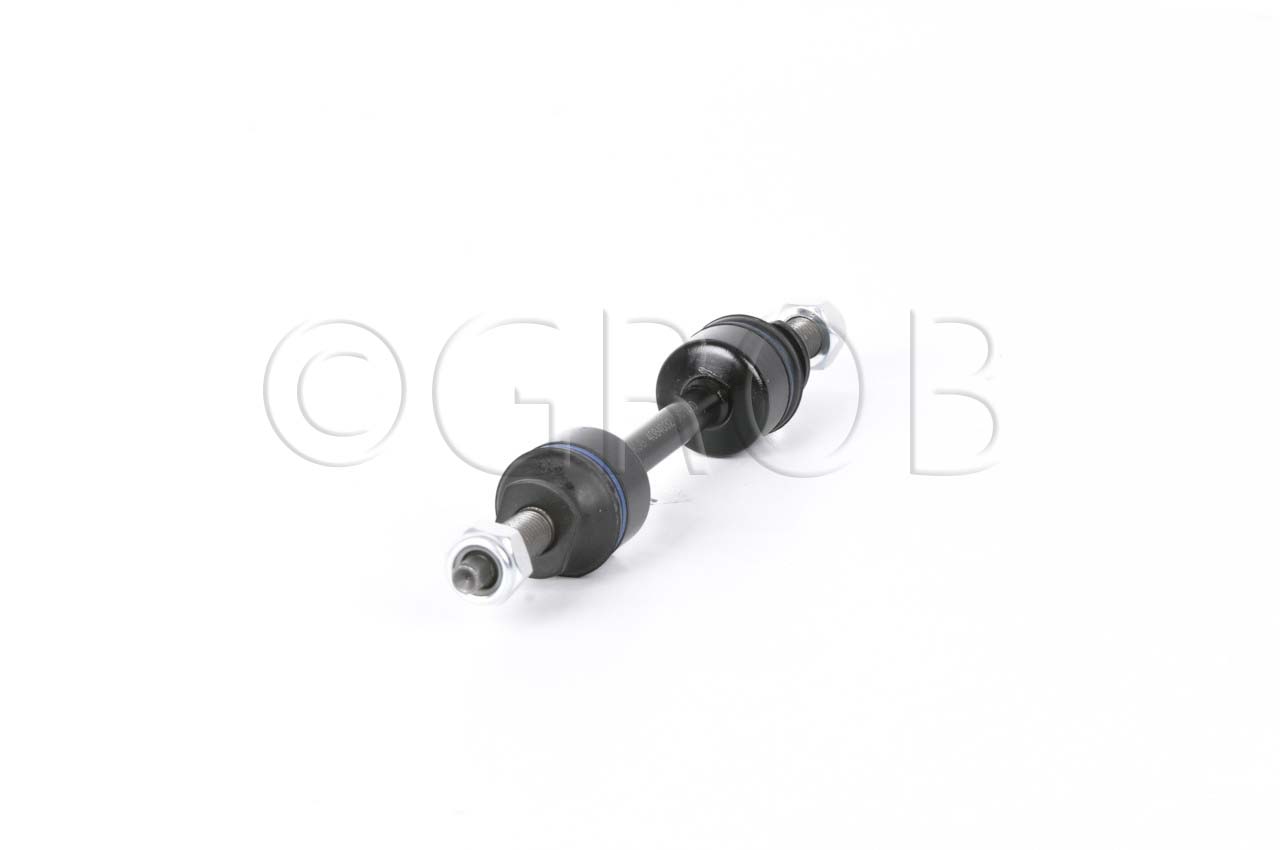 Tornillo Estabilizador Del. F-250 Super Duty 11-23 F-350 Super Duty 11-23 F-350 Super Duty 4×4 10-17 F-450 Super Duty 11-19 F-550 Super Duty 11-19