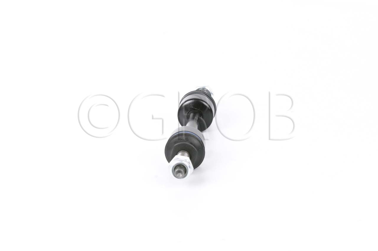 Tornillo Estabilizador Del. F-250 Super Duty 11-23 F-350 Super Duty 11-23 F-350 Super Duty 4×4 10-17 F-450 Super Duty 11-19 F-550 Super Duty 11-19