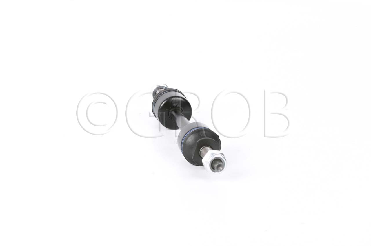 Tornillo Estabilizador Del. F-250 Super Duty 11-23 F-350 Super Duty 11-23 F-350 Super Duty 4×4 10-17 F-450 Super Duty 11-19 F-550 Super Duty 11-19