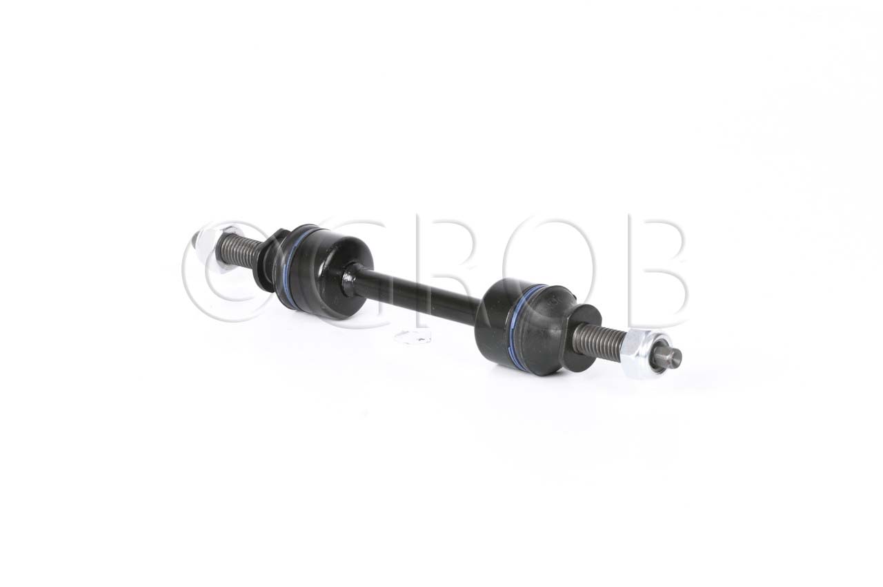 Tornillo Estabilizador Del. F-250 Super Duty 11-23 F-350 Super Duty 11-23 F-350 Super Duty 4×4 10-17 F-450 Super Duty 11-19 F-550 Super Duty 11-19