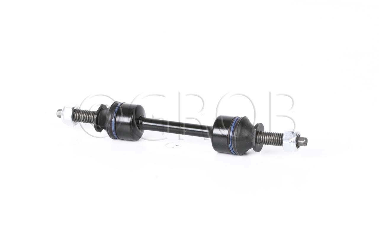 Tornillo Estabilizador Del. F-250 Super Duty 11-23 F-350 Super Duty 11-23 F-350 Super Duty 4×4 10-17 F-450 Super Duty 11-19 F-550 Super Duty 11-19