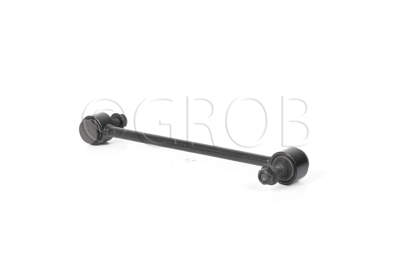 Tornillo Estabilizador Tras. F-250 Super Duty 99-10 F-350 Super Duty 99-06 F-350 Super Duty 07-19 F-350 Super Duty 4×4 99-10 F-450 Super Duty 07-19 F-550 Super Duty 07-19