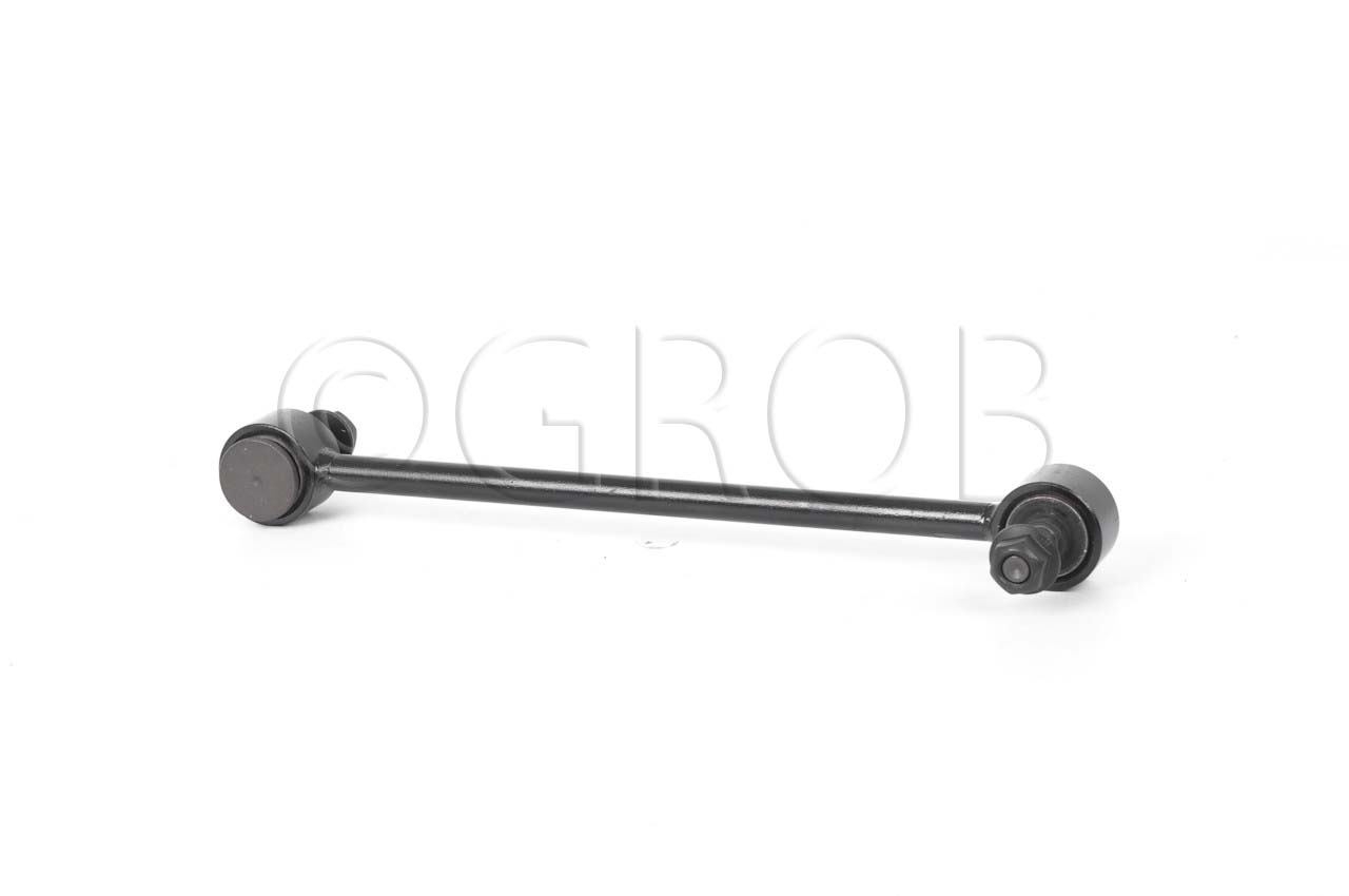 Tornillo Estabilizador Tras. F-250 Super Duty 99-10 F-350 Super Duty 99-06 F-350 Super Duty 07-19 F-350 Super Duty 4×4 99-10 F-450 Super Duty 07-19 F-550 Super Duty 07-19