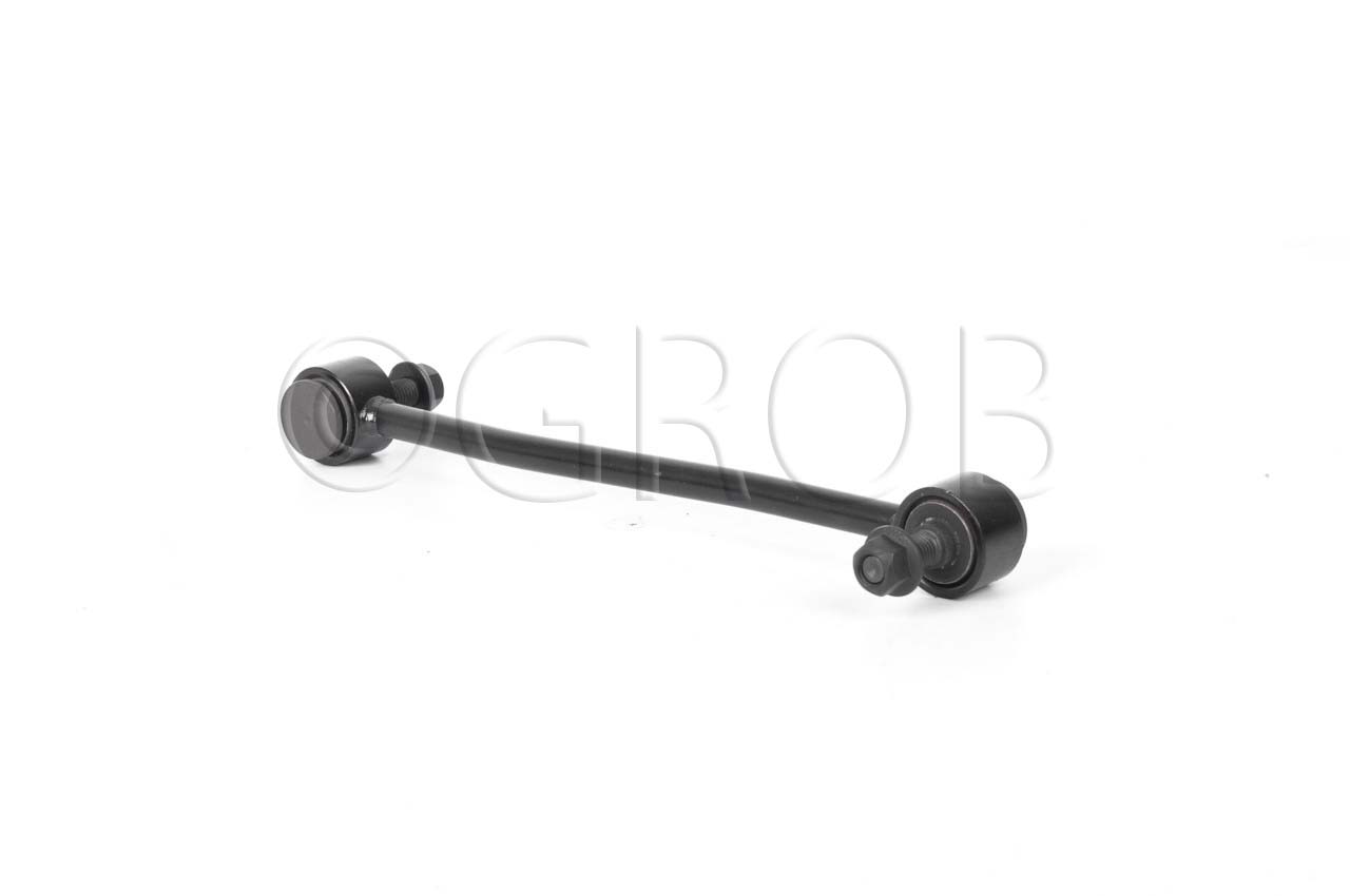 Tornillo Estabilizador Tras. F-250 Super Duty 99-10 F-350 Super Duty 99-06 F-350 Super Duty 07-19 F-350 Super Duty 4×4 99-10 F-450 Super Duty 07-19 F-550 Super Duty 07-19