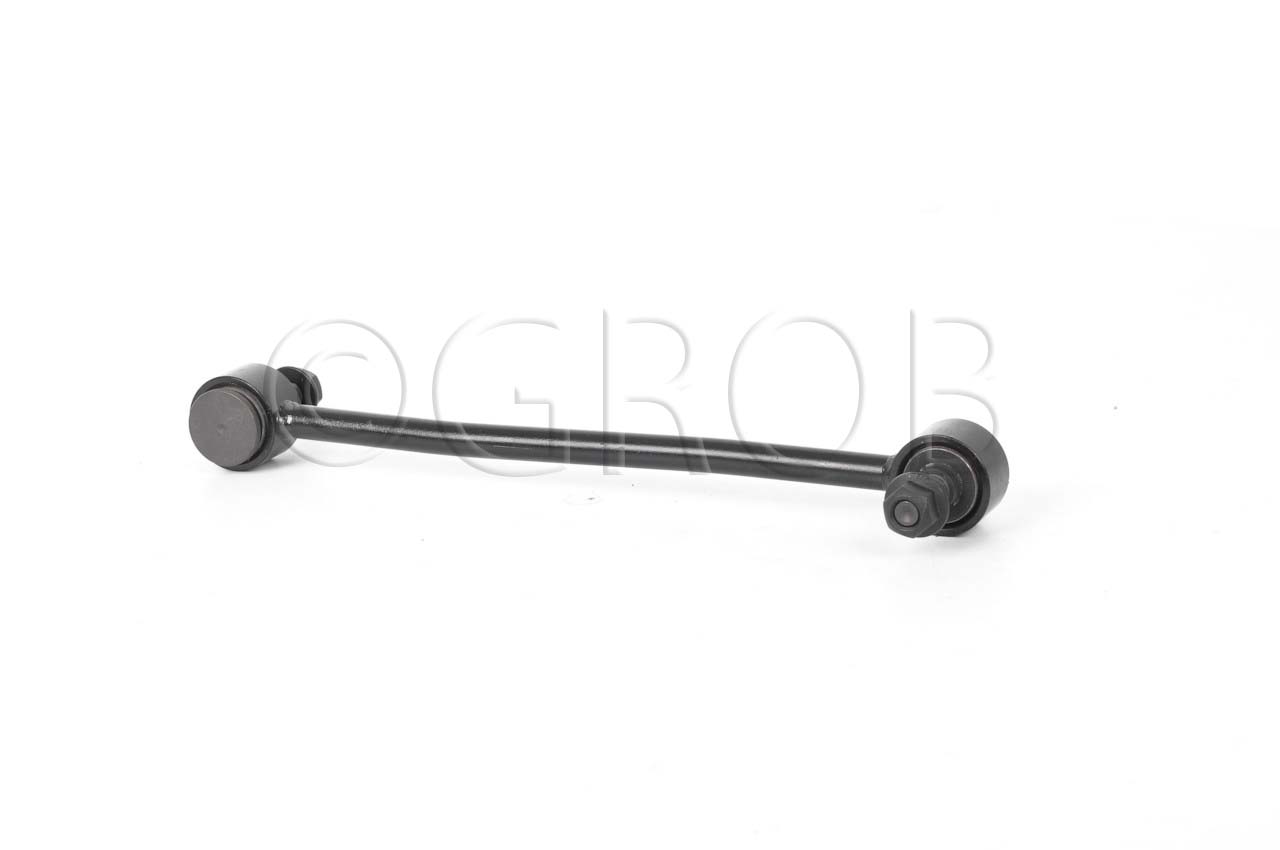 Tornillo Estabilizador Tras. F-250 Super Duty 99-10 F-350 Super Duty 99-06 F-350 Super Duty 07-19 F-350 Super Duty 4×4 99-10 F-450 Super Duty 07-19 F-550 Super Duty 07-19