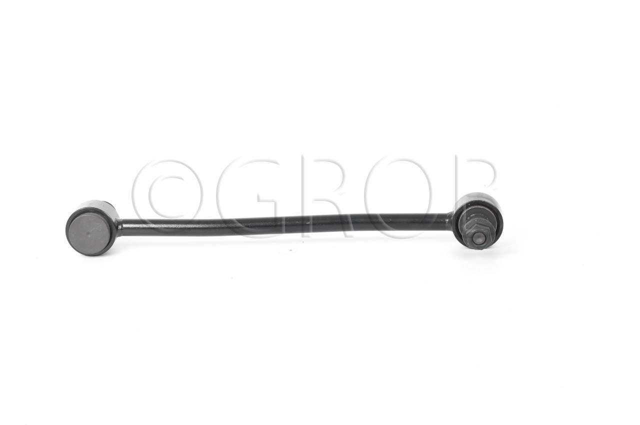 Tornillo Estabilizador Tras. F-250 Super Duty 99-10 F-350 Super Duty 99-06 F-350 Super Duty 07-19 F-350 Super Duty 4×4 99-10 F-450 Super Duty 07-19 F-550 Super Duty 07-19