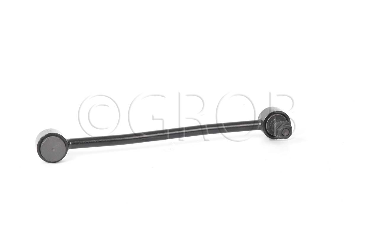 Tornillo Estabilizador Tras. F-250 Super Duty 99-10 F-350 Super Duty 99-06 F-350 Super Duty 07-19 F-350 Super Duty 4×4 99-10 F-450 Super Duty 07-19 F-550 Super Duty 07-19