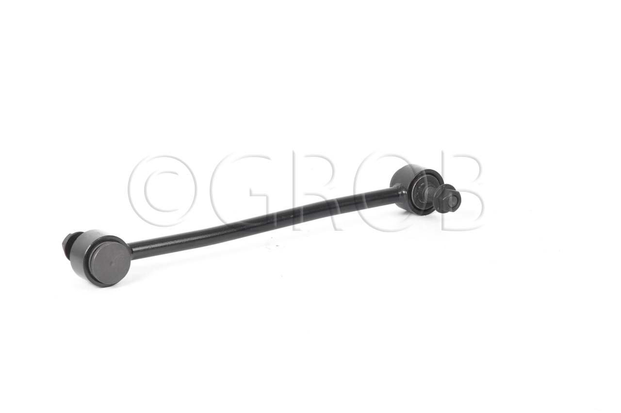 Tornillo Estabilizador Tras. F-250 Super Duty 99-10 F-350 Super Duty 99-06 F-350 Super Duty 07-19 F-350 Super Duty 4×4 99-10 F-450 Super Duty 07-19 F-550 Super Duty 07-19