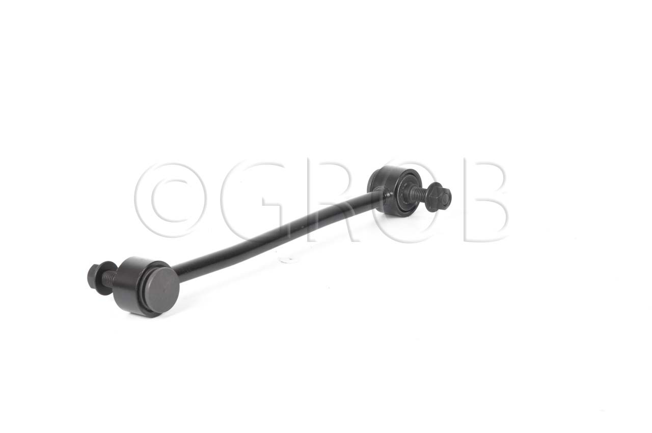 Tornillo Estabilizador Tras. F-250 Super Duty 99-10 F-350 Super Duty 99-06 F-350 Super Duty 07-19 F-350 Super Duty 4×4 99-10 F-450 Super Duty 07-19 F-550 Super Duty 07-19