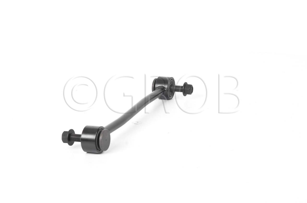 Tornillo Estabilizador Tras. F-250 Super Duty 99-10 F-350 Super Duty 99-06 F-350 Super Duty 07-19 F-350 Super Duty 4×4 99-10 F-450 Super Duty 07-19 F-550 Super Duty 07-19