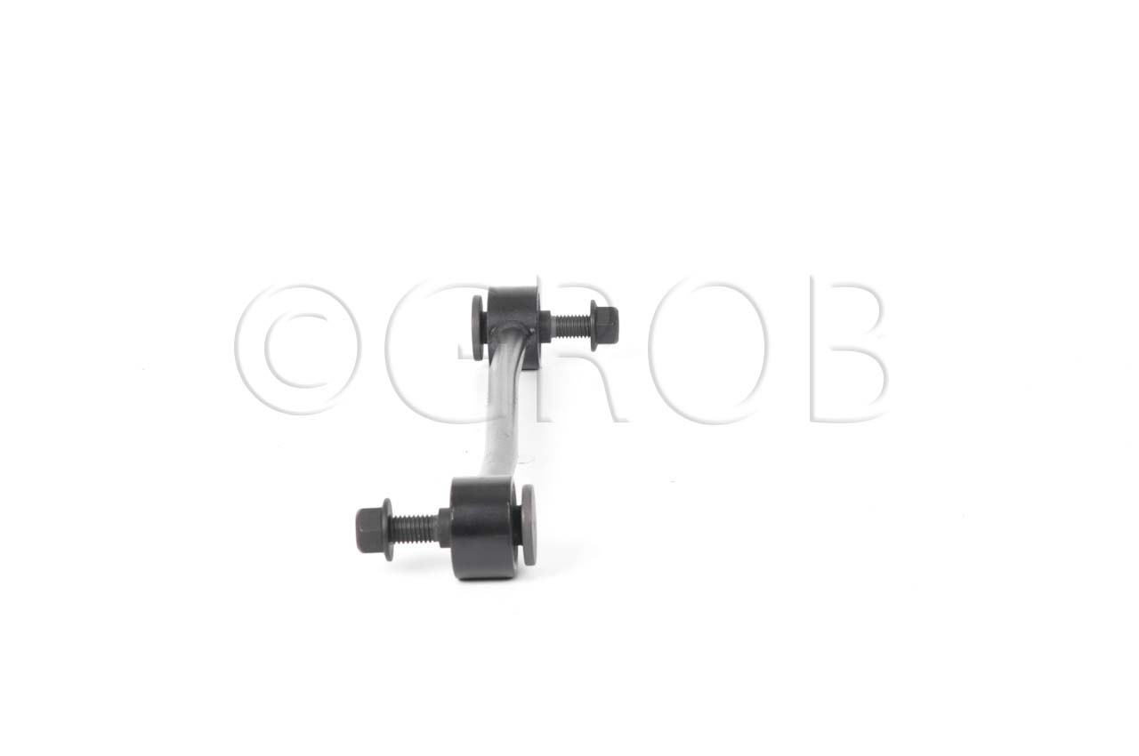 Tornillo Estabilizador Tras. F-250 Super Duty 99-10 F-350 Super Duty 99-06 F-350 Super Duty 07-19 F-350 Super Duty 4×4 99-10 F-450 Super Duty 07-19 F-550 Super Duty 07-19