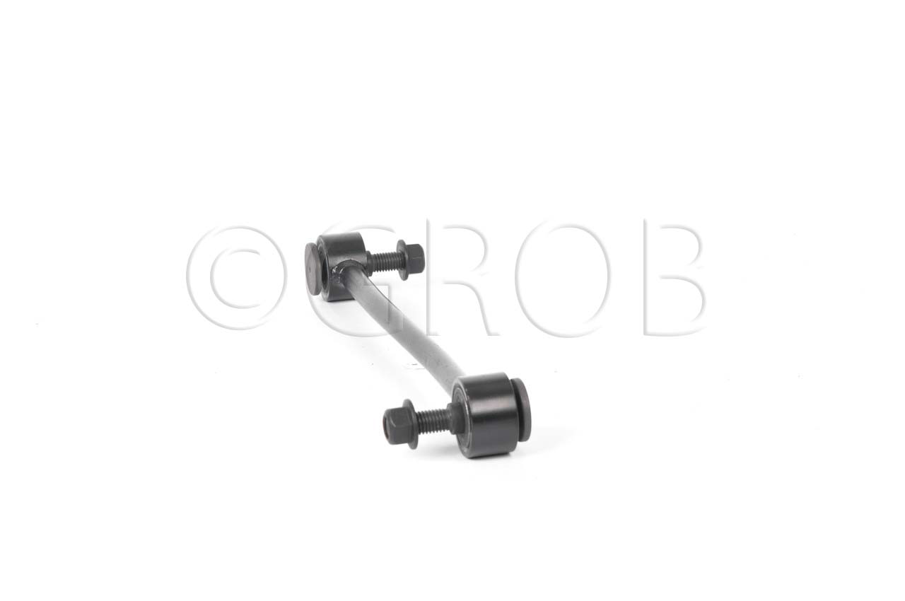 Tornillo Estabilizador Tras. F-250 Super Duty 99-10 F-350 Super Duty 99-06 F-350 Super Duty 07-19 F-350 Super Duty 4×4 99-10 F-450 Super Duty 07-19 F-550 Super Duty 07-19