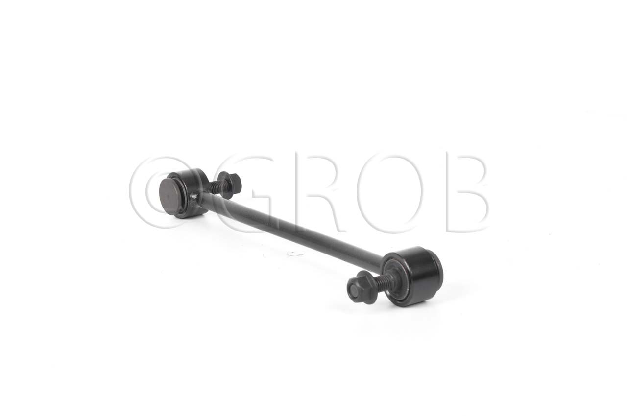 Tornillo Estabilizador Tras. F-250 Super Duty 99-10 F-350 Super Duty 99-06 F-350 Super Duty 07-19 F-350 Super Duty 4×4 99-10 F-450 Super Duty 07-19 F-550 Super Duty 07-19