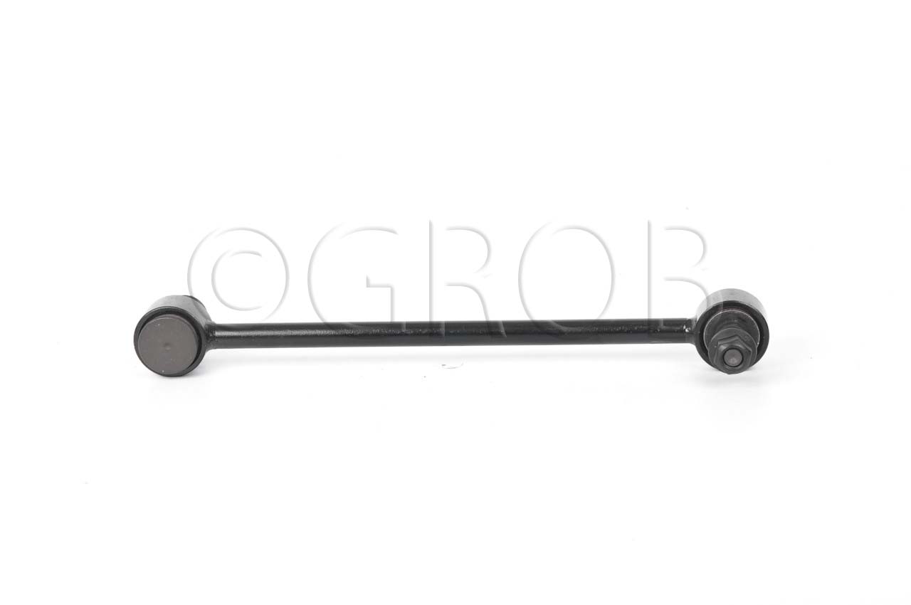 Tornillo Estabilizador Tras. F-250 Super Duty 99-10 F-350 Super Duty 99-06 F-350 Super Duty 07-19 F-350 Super Duty 4×4 99-10 F-450 Super Duty 07-19 F-550 Super Duty 07-19