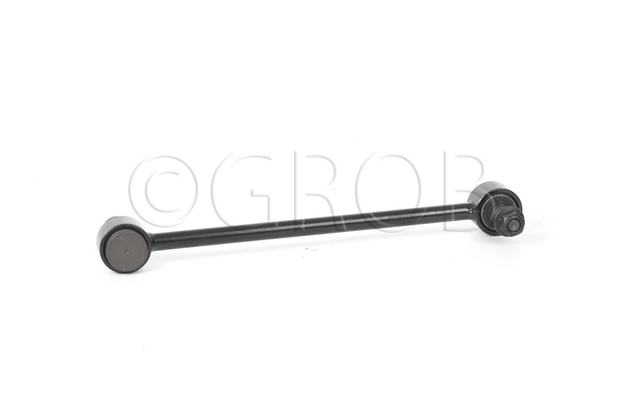 Tornillo Estabilizador Tras. F-250 Super Duty 99-10 F-350 Super Duty 99-06 F-350 Super Duty 07-19 F-350 Super Duty 4×4 99-10 F-450 Super Duty 07-19 F-550 Super Duty 07-19