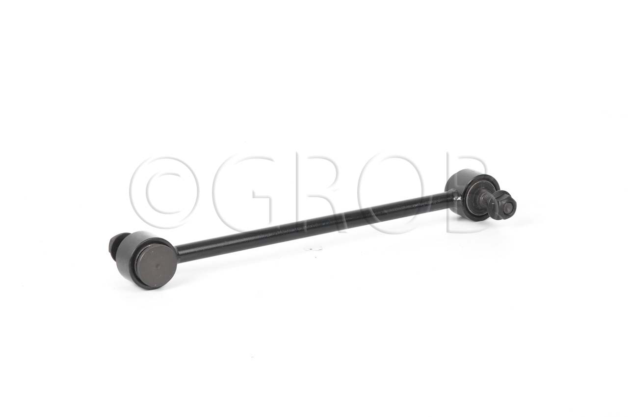 Tornillo Estabilizador Tras. F-250 Super Duty 99-10 F-350 Super Duty 99-06 F-350 Super Duty 07-19 F-350 Super Duty 4×4 99-10 F-450 Super Duty 07-19 F-550 Super Duty 07-19