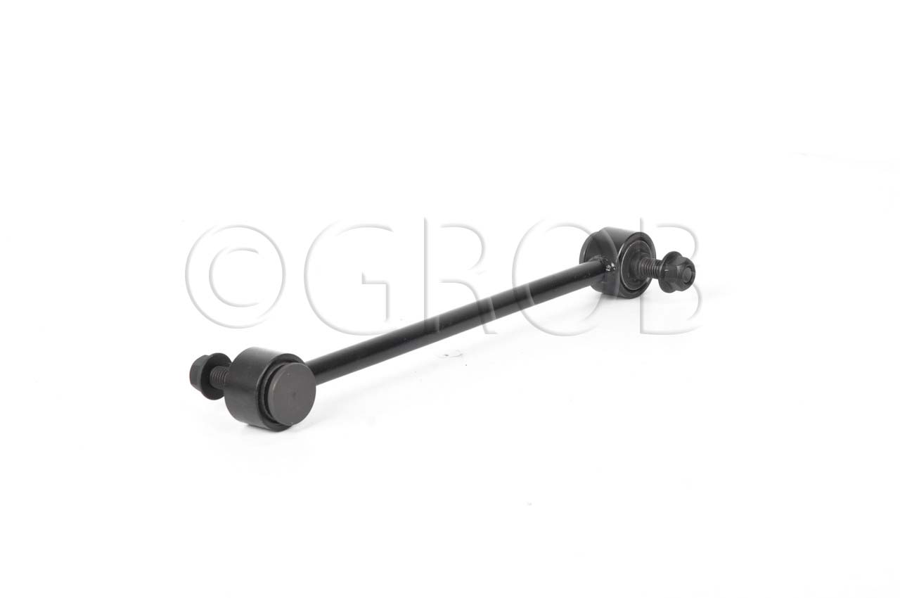 Tornillo Estabilizador Tras. F-250 Super Duty 99-10 F-350 Super Duty 99-06 F-350 Super Duty 07-19 F-350 Super Duty 4×4 99-10 F-450 Super Duty 07-19 F-550 Super Duty 07-19
