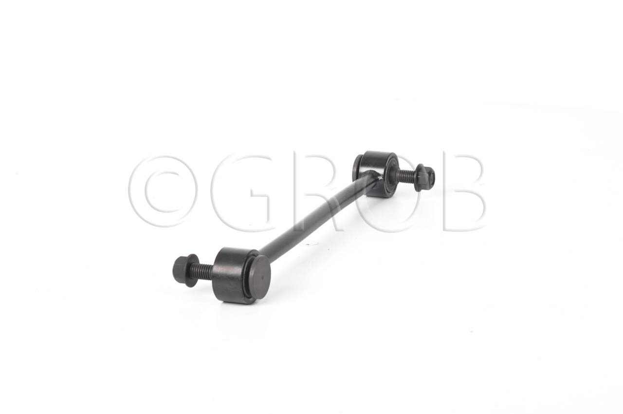 Tornillo Estabilizador Tras. F-250 Super Duty 99-10 F-350 Super Duty 99-06 F-350 Super Duty 07-19 F-350 Super Duty 4×4 99-10 F-450 Super Duty 07-19 F-550 Super Duty 07-19