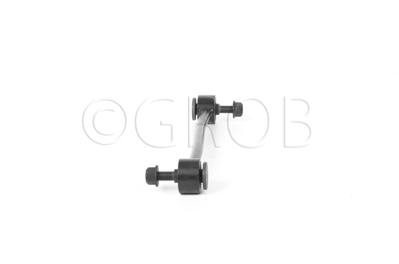 Tornillo Estabilizador Tras. F-250 Super Duty 99-10 F-350 Super Duty 99-06 F-350 Super Duty 07-19 F-350 Super Duty 4×4 99-10 F-450 Super Duty 07-19 F-550 Super Duty 07-19