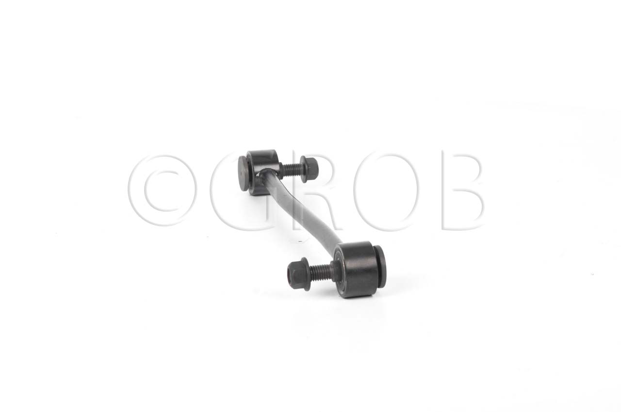 Tornillo Estabilizador Tras. F-250 Super Duty 99-10 F-350 Super Duty 99-06 F-350 Super Duty 07-19 F-350 Super Duty 4×4 99-10 F-450 Super Duty 07-19 F-550 Super Duty 07-19
