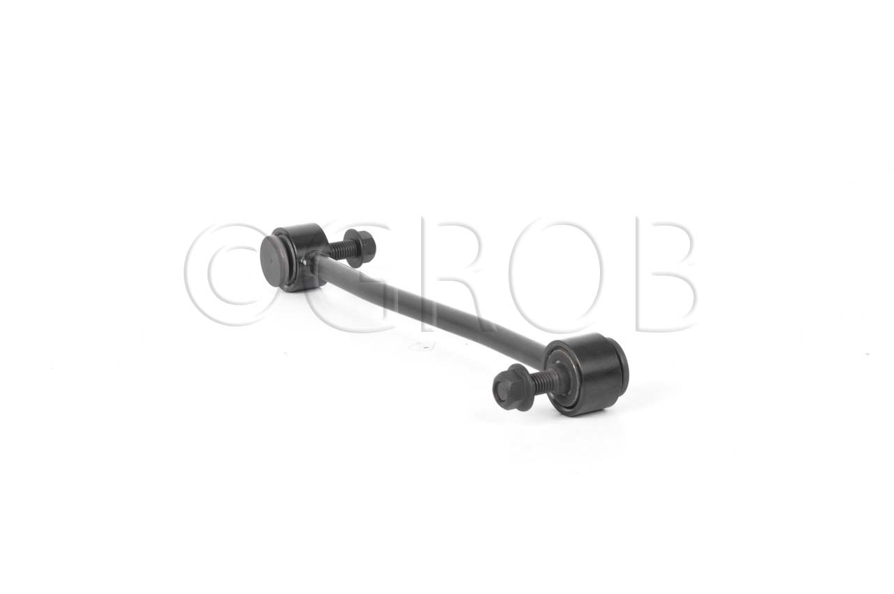 Tornillo Estabilizador Tras. F-250 Super Duty 99-10 F-350 Super Duty 99-06 F-350 Super Duty 07-19 F-350 Super Duty 4×4 99-10 F-450 Super Duty 07-19 F-550 Super Duty 07-19