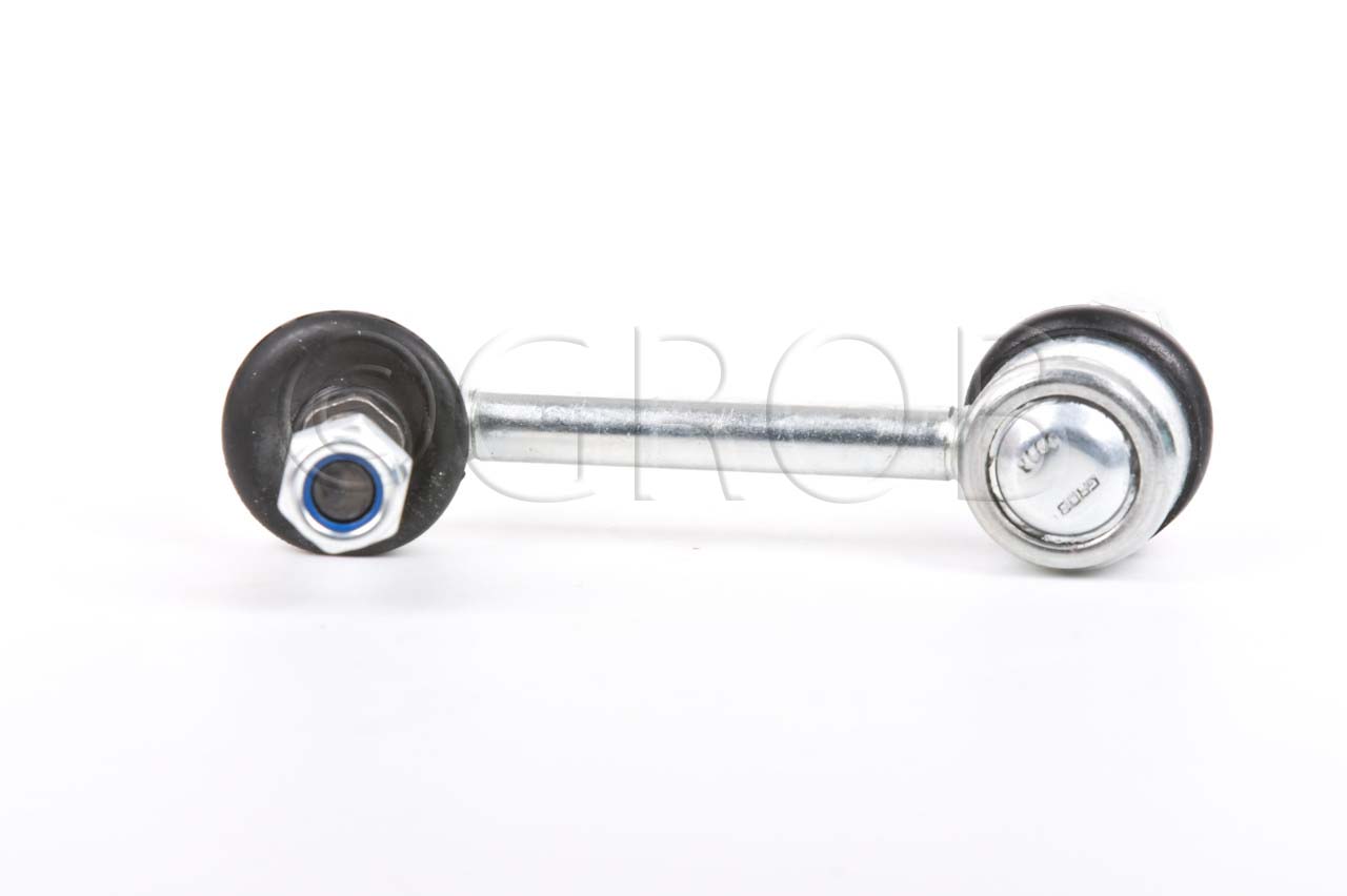 Tornillo Estabilizador Del. Edge 07-14 MKX 09-15