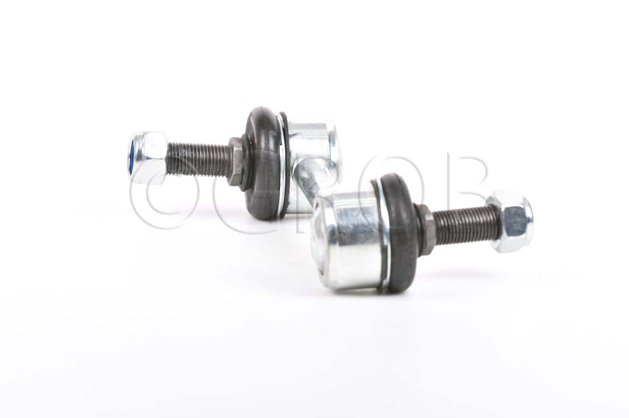 Tornillo Estabilizador Del. Edge 07-14 MKX 09-15