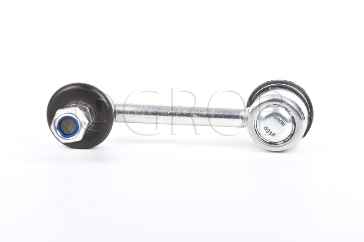 Tornillo Estabilizador Del. Edge 07-14 MKX 09-15