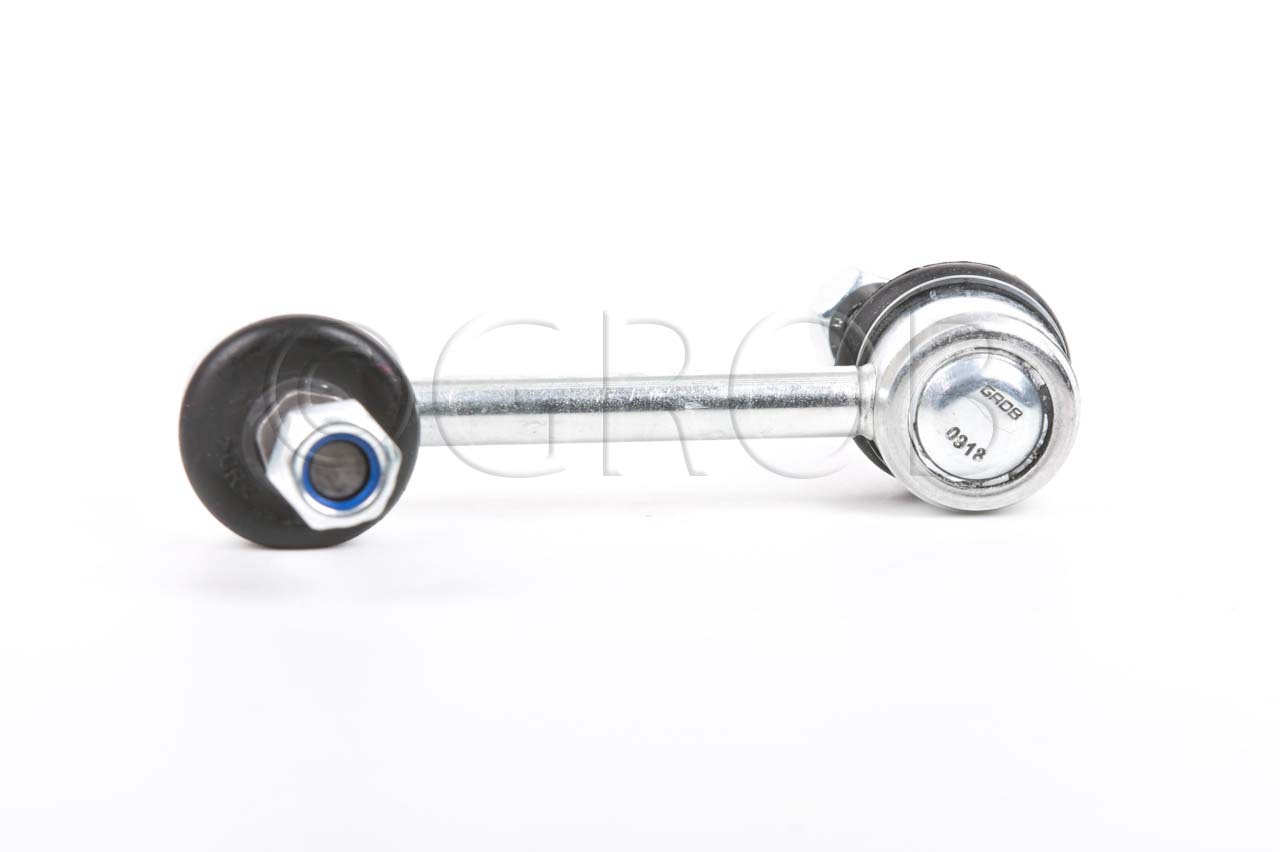 Tornillo Estabilizador Del. Edge 07-14 MKX 09-15