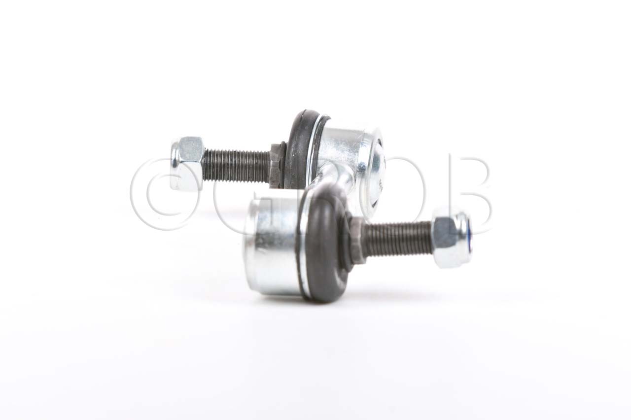 Tornillo Estabilizador Del. Edge 07-14 MKX 09-15