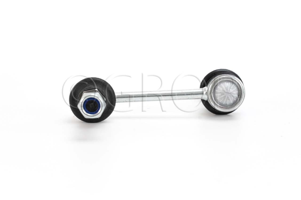 Tornillo Estabilizador Tras. Edge 07-14 MKX 09-15