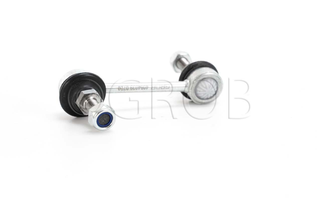 Tornillo Estabilizador Tras. Edge 07-14 MKX 09-15