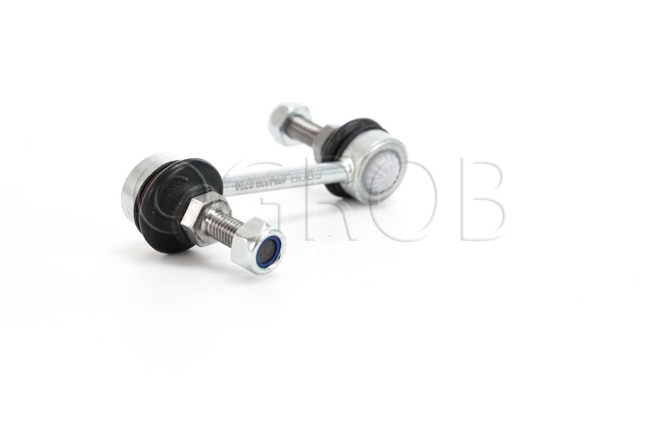 Tornillo Estabilizador Tras. Edge 07-14 MKX 09-15