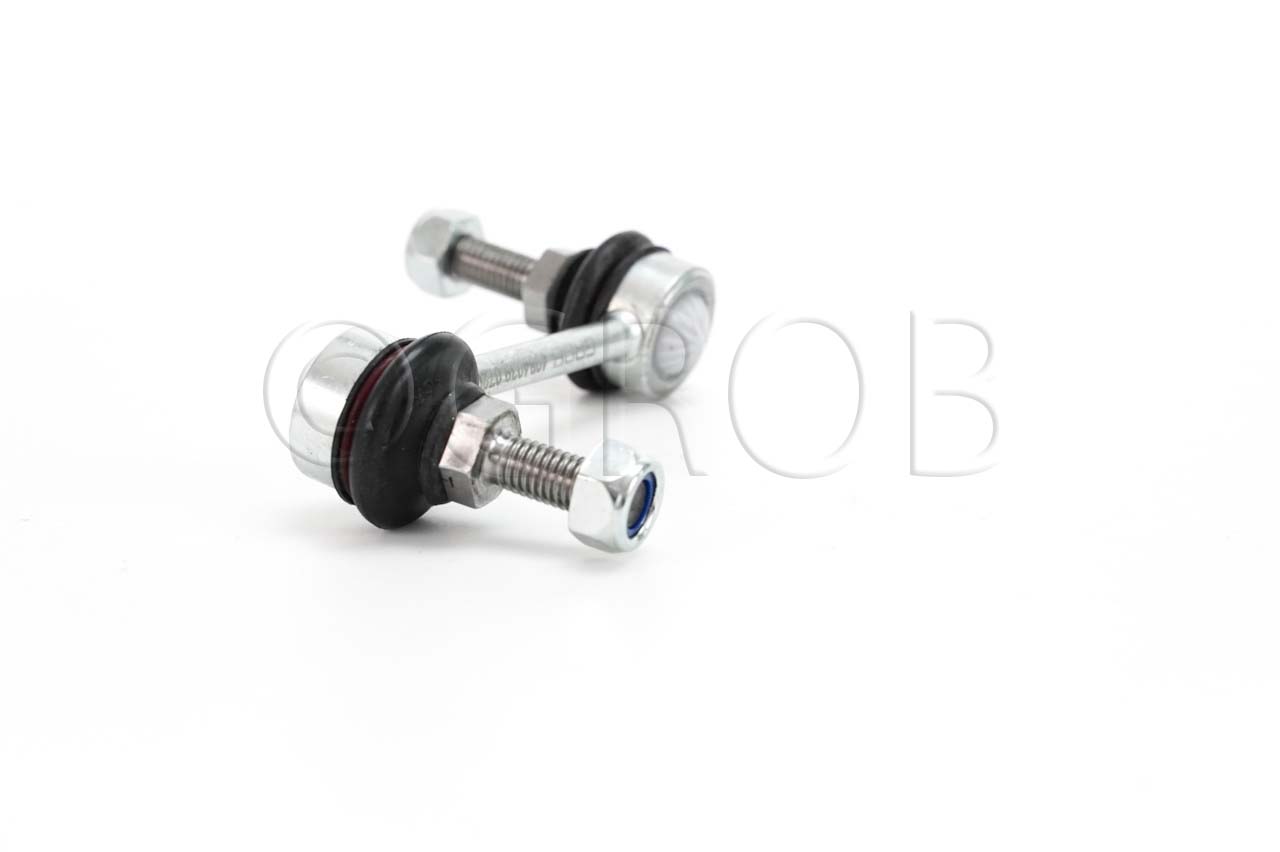 Tornillo Estabilizador Tras. Edge 07-14 MKX 09-15