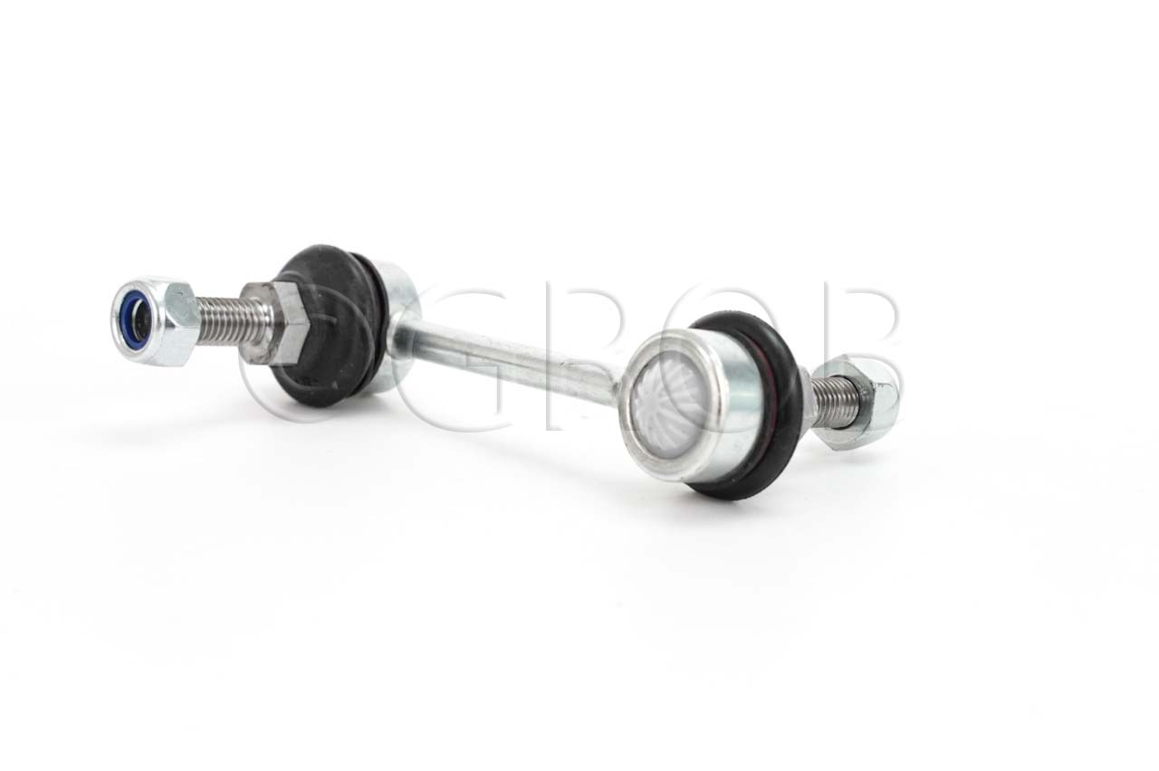 Tornillo Estabilizador Tras. Edge 07-14 MKX 09-15