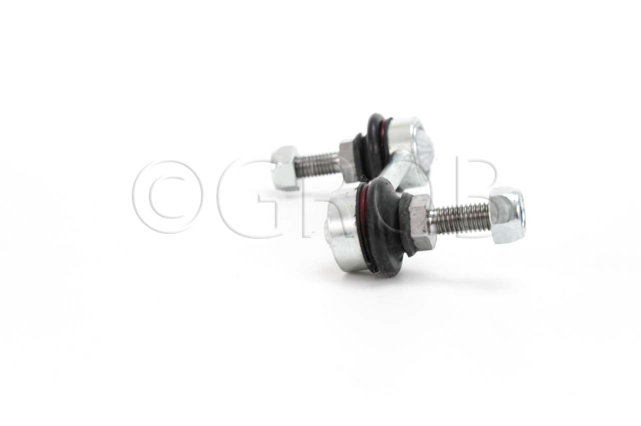 Tornillo Estabilizador Tras. Edge 07-14 MKX 09-15