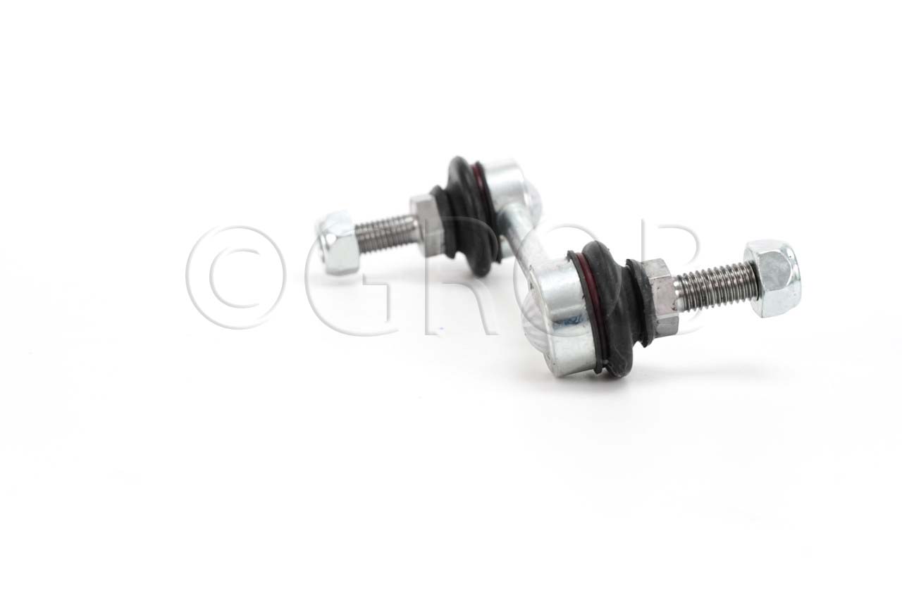 Tornillo Estabilizador Tras. Edge 07-14 MKX 09-15