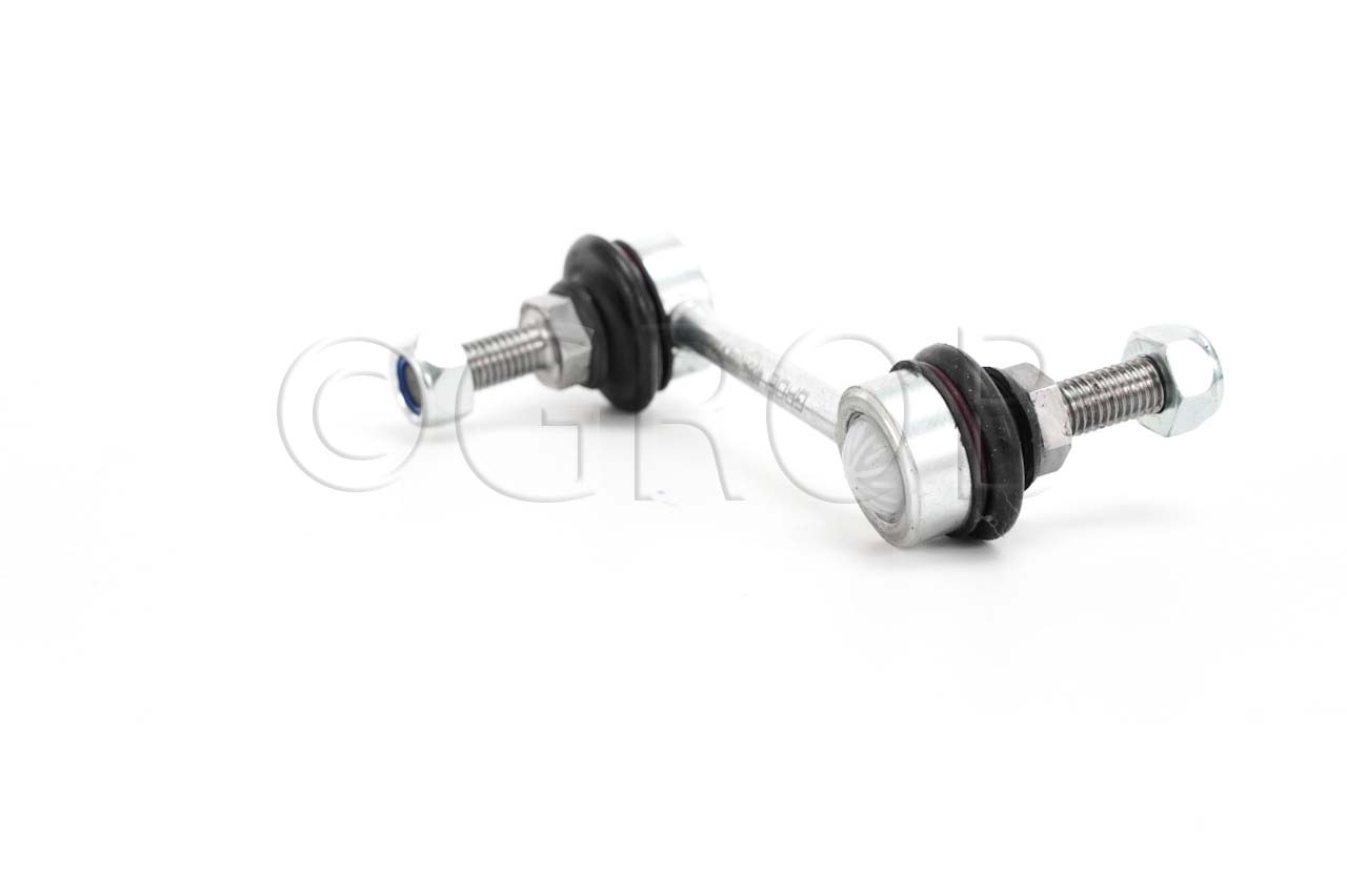 Tornillo Estabilizador Tras. Edge 07-14 MKX 09-15