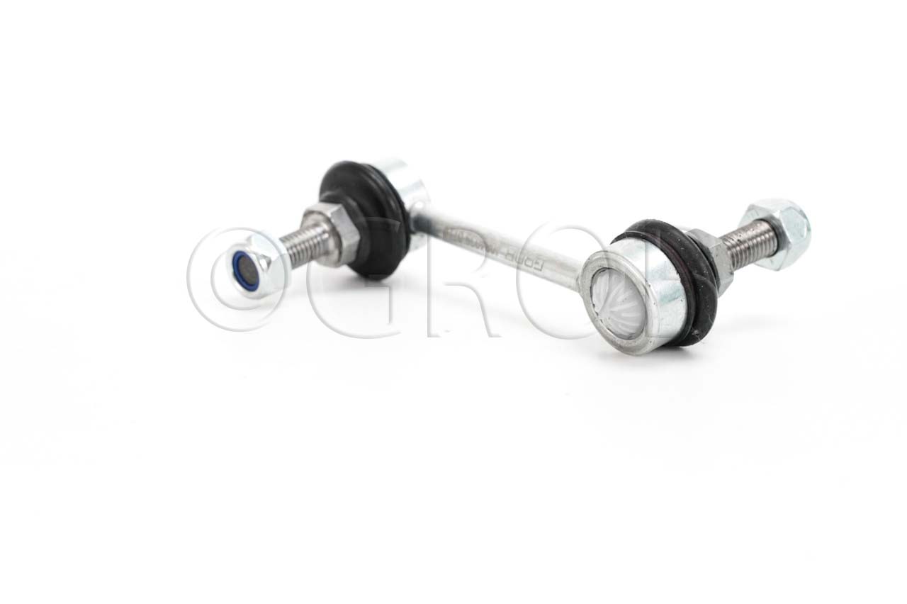 Tornillo Estabilizador Tras. Edge 07-14 MKX 09-15