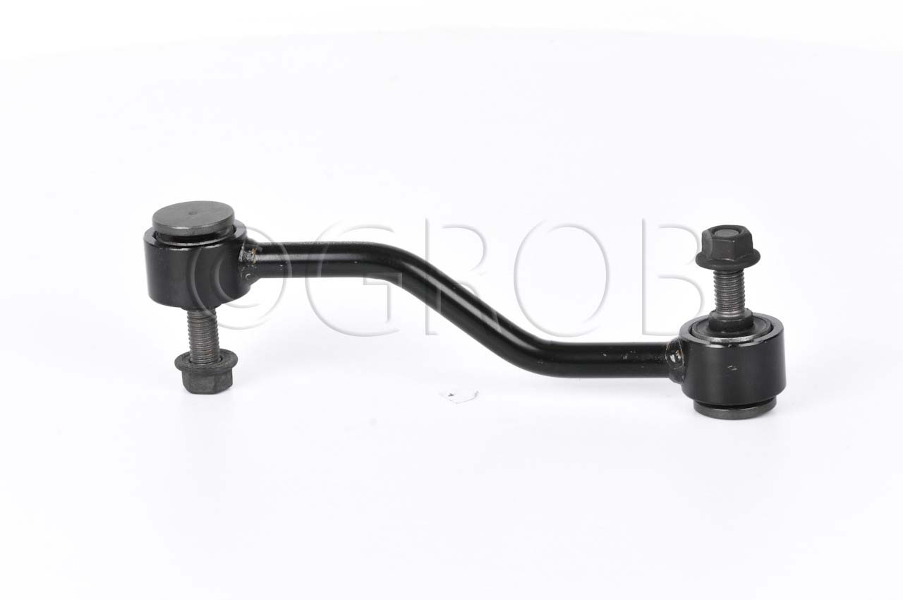 Tornillo Estabilizador Tras. F-450 99-04 F-550 99-04 F-250 Super Duty 4×4 99-04 F-350 Super Duty 4×4 99-04