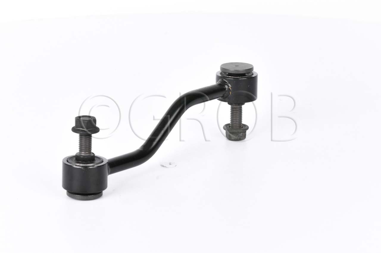 Tornillo Estabilizador Tras. F-450 99-04 F-550 99-04 F-250 Super Duty 4×4 99-04 F-350 Super Duty 4×4 99-04