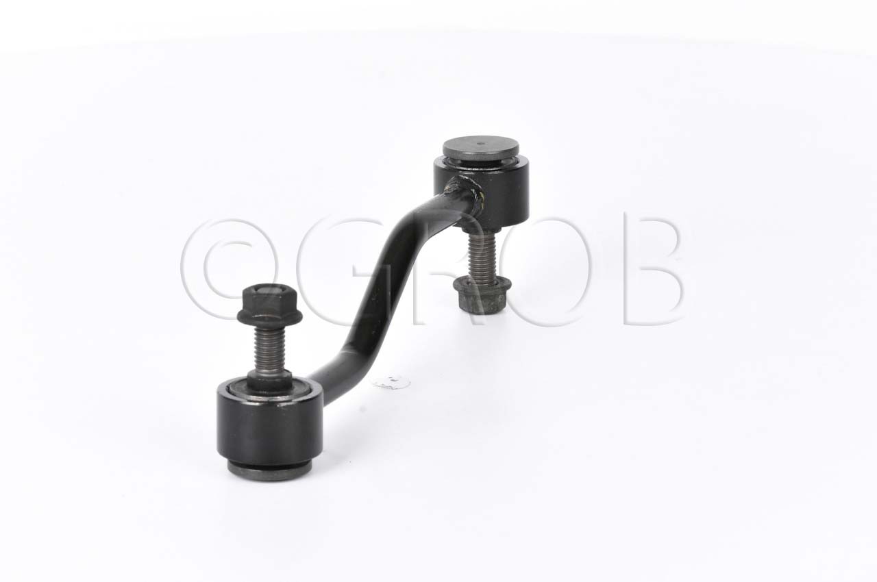 Tornillo Estabilizador Tras. F-450 99-04 F-550 99-04 F-250 Super Duty 4×4 99-04 F-350 Super Duty 4×4 99-04