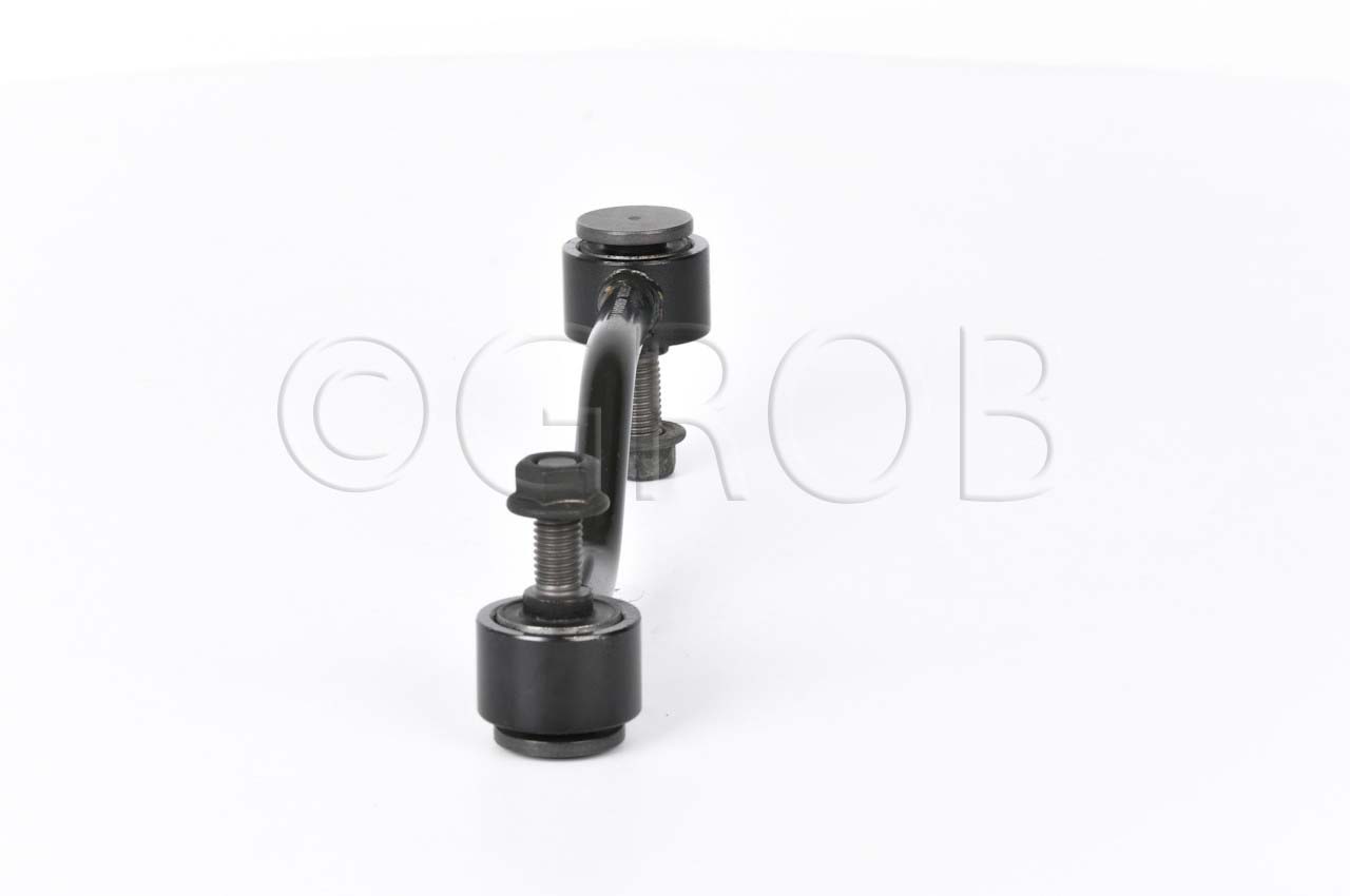 Tornillo Estabilizador Tras. F-450 99-04 F-550 99-04 F-250 Super Duty 4×4 99-04 F-350 Super Duty 4×4 99-04