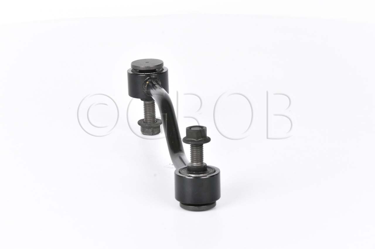 Tornillo Estabilizador Tras. F-450 99-04 F-550 99-04 F-250 Super Duty 4×4 99-04 F-350 Super Duty 4×4 99-04