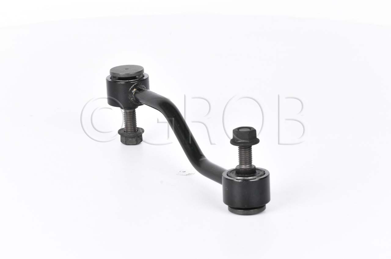 Tornillo Estabilizador Tras. F-450 99-04 F-550 99-04 F-250 Super Duty 4×4 99-04 F-350 Super Duty 4×4 99-04