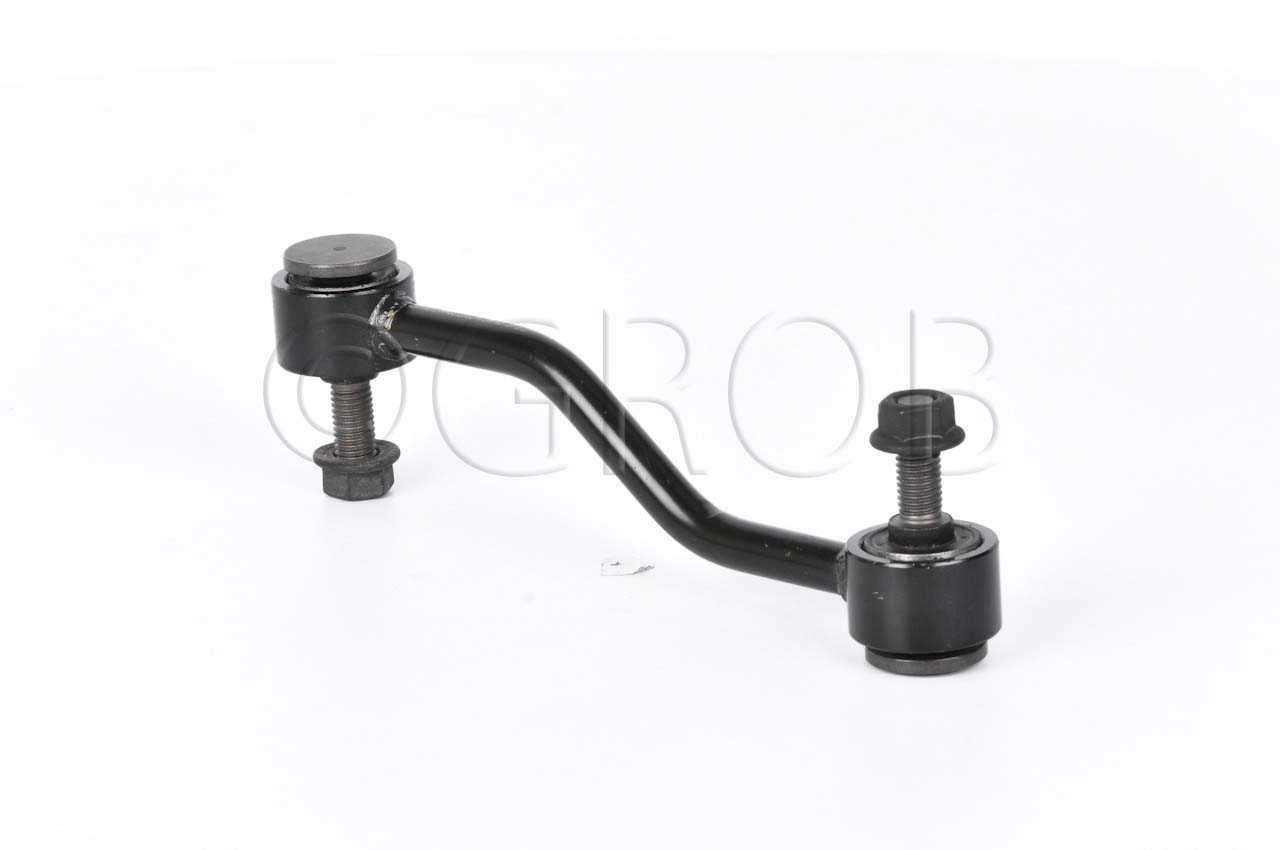Tornillo Estabilizador Tras. F-450 99-04 F-550 99-04 F-250 Super Duty 4×4 99-04 F-350 Super Duty 4×4 99-04