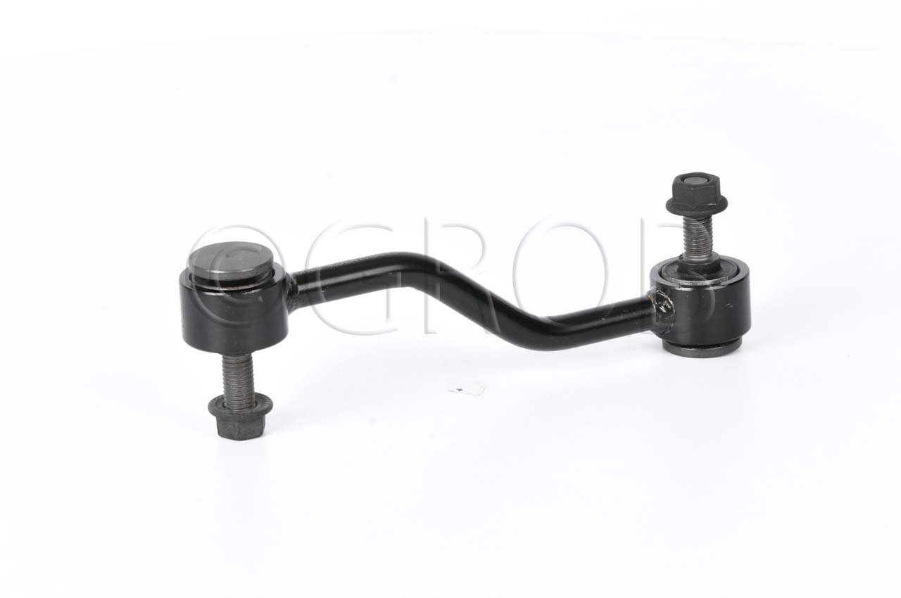 Tornillo Estabilizador Tras. F-450 99-04 F-550 99-04 F-250 Super Duty 4×4 99-04 F-350 Super Duty 4×4 99-04